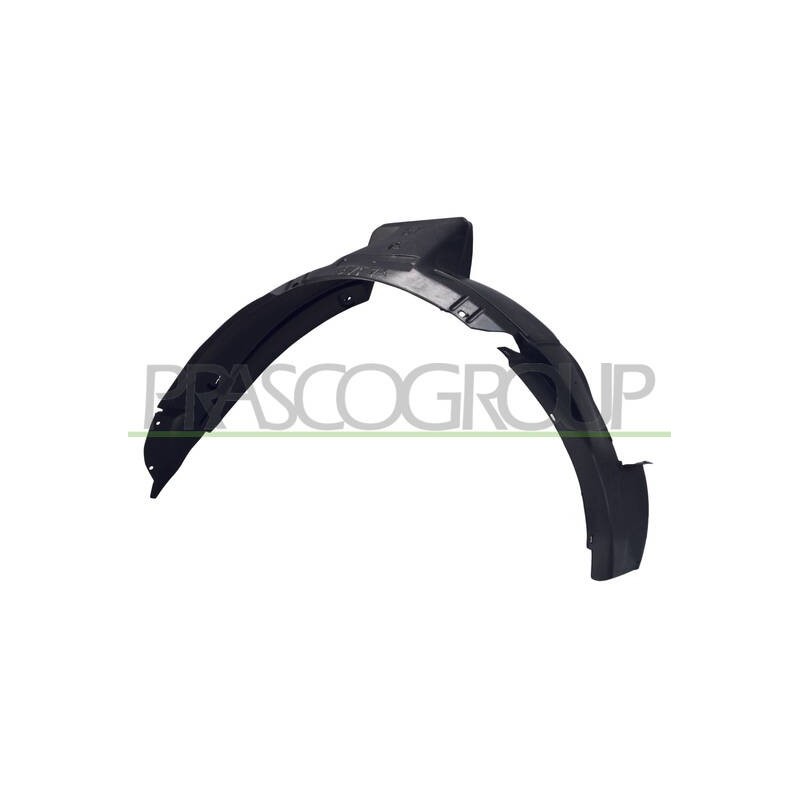 Podblatník - FD0783603 - predné pravé