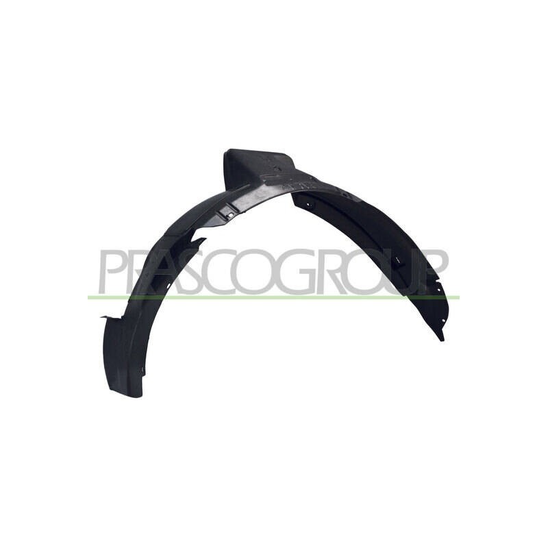 Podblatník - FD0783604 - predné ľavé