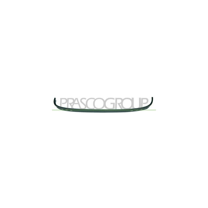 Spojler - FD1051801 - predne