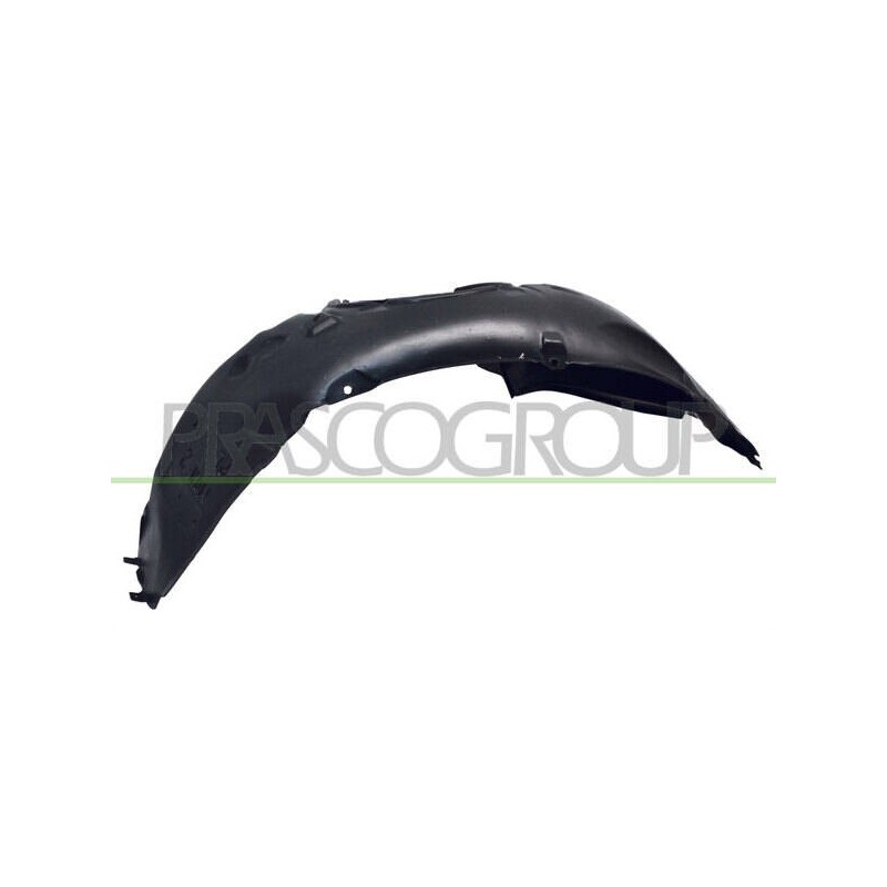 Podblatník - FD1053604 - predné ľavé