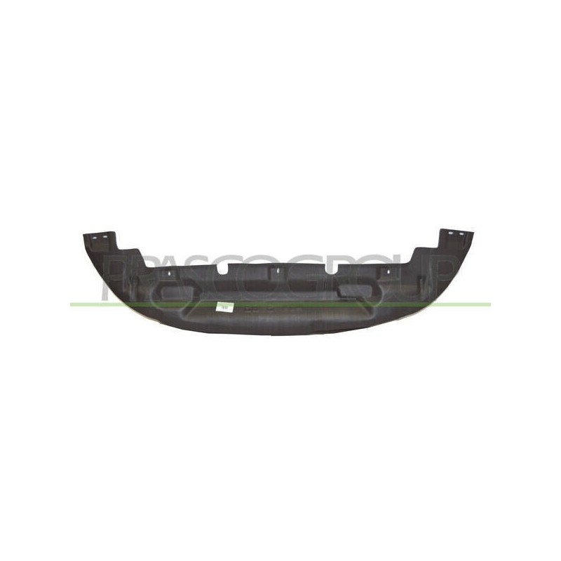 Izolácie motorového priestoru - FD1091910 - Predna cast vozidla