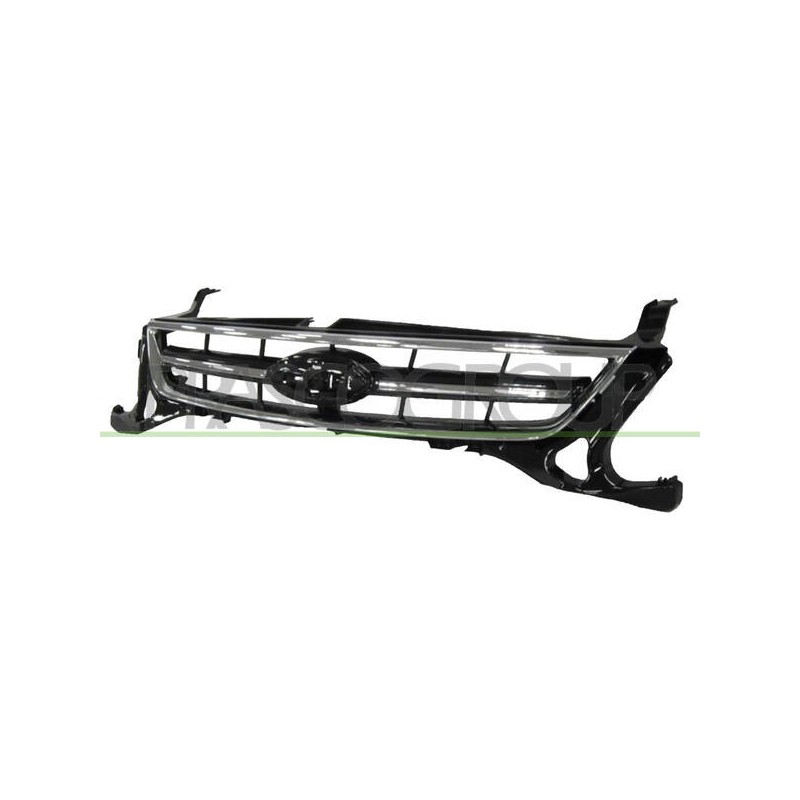 Mriežka chladiča - FD1122001