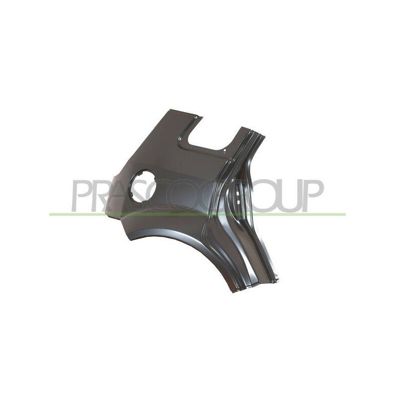 Blatník - FD3403053 - vzadu vpravo