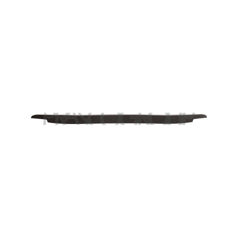 Spojler - FD3441801 - predne