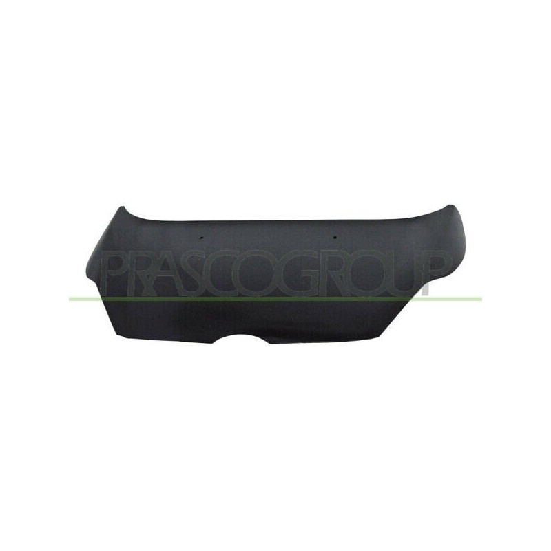 Kapota motora - FD3443100