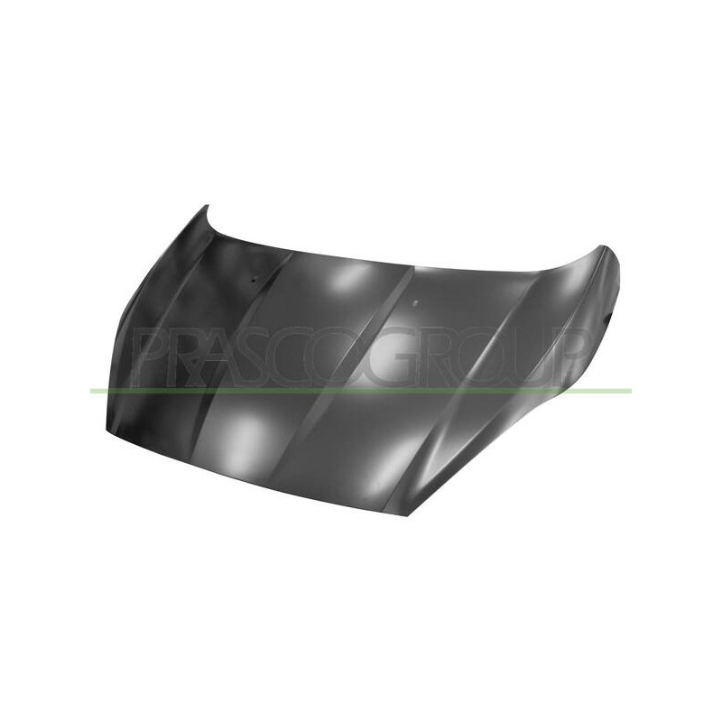 Kapota motora - FD3463100