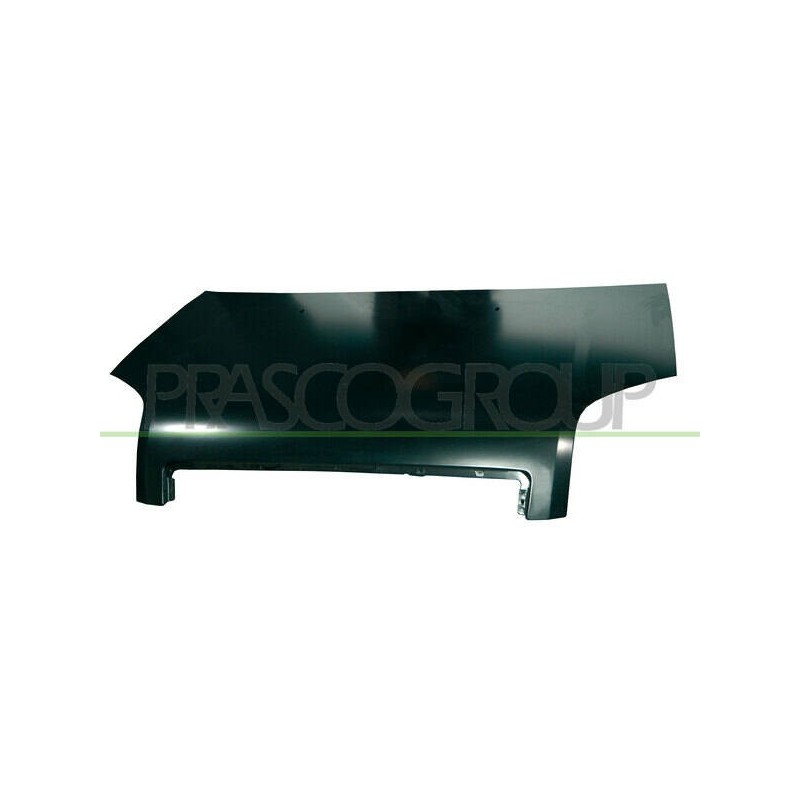 Kapota motora - FD3503100