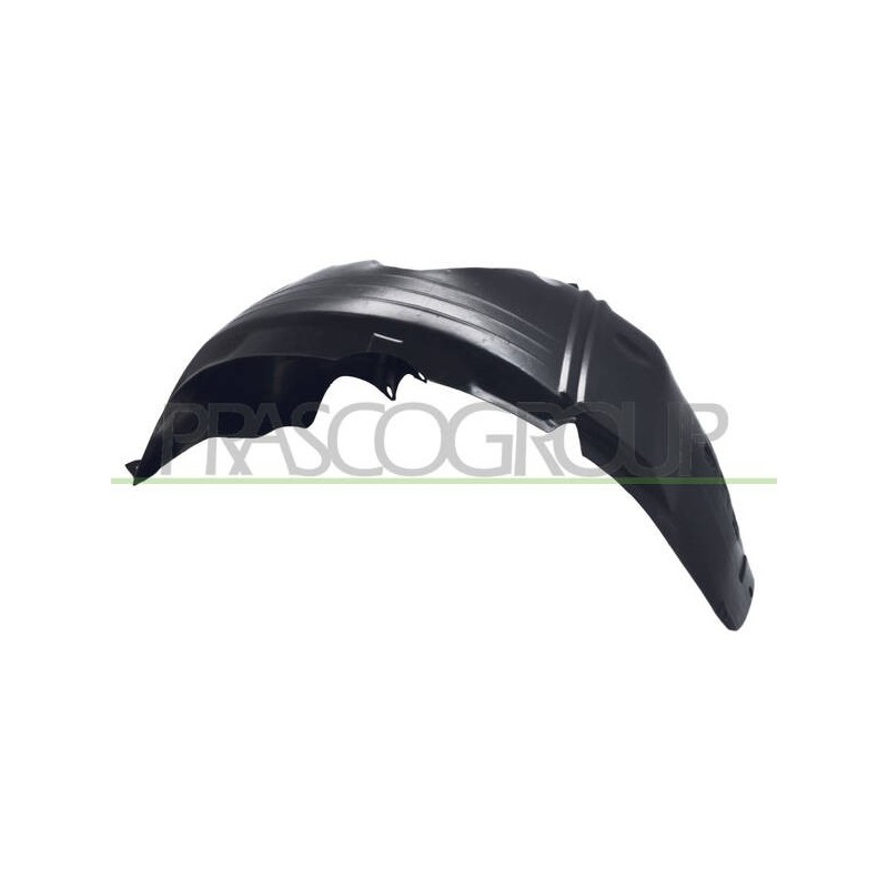 Podblatník - FD4203603 - predné pravé