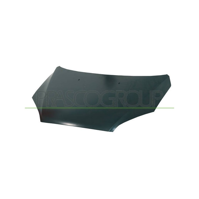 Kapota motora - FD4243130