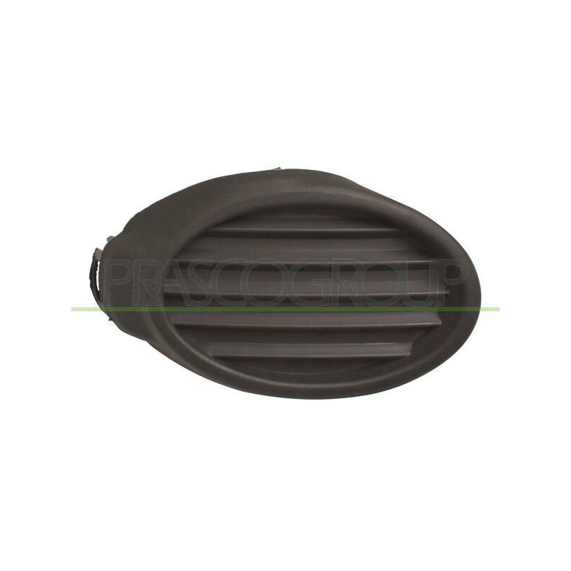 Kryt hmlového svetla - FD4281250 - vlavo