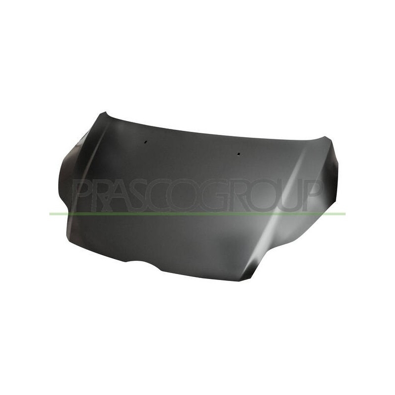 Kapota motora - FD4283100