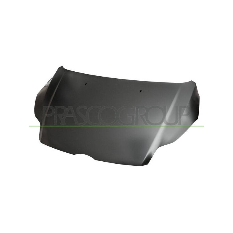 Kapota motora - FD4283130