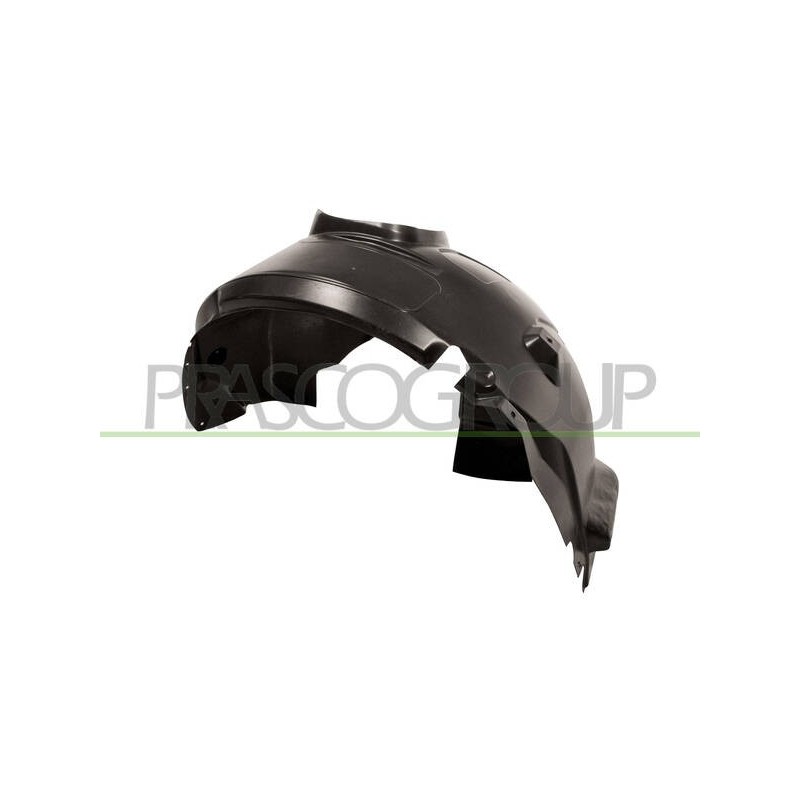 Podblatník - FD4283603 - predné pravé