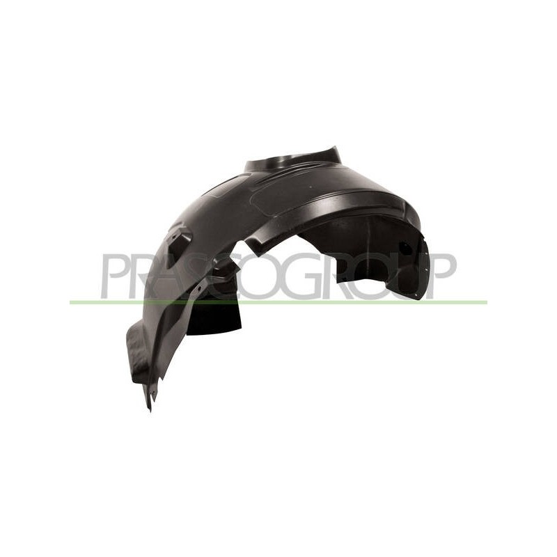 Podblatník - FD4283604 - predné ľavé