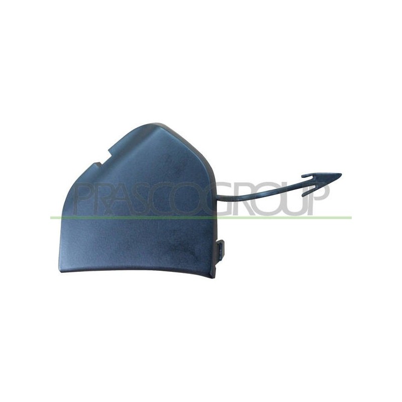 Krytka ťažného háku - FD6021236 - predne