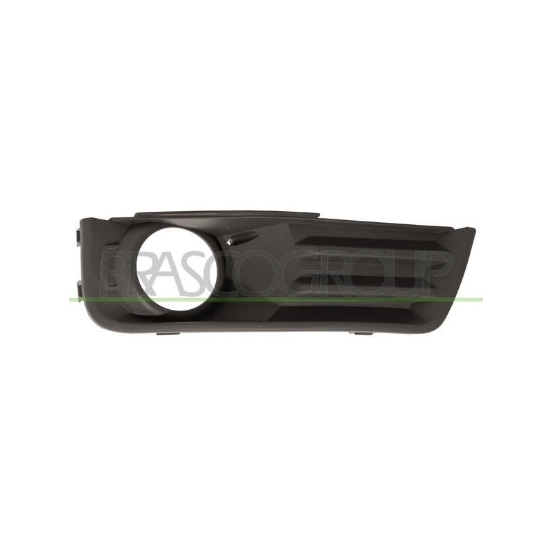 Vetracia mriežka v nárazníku - FD7152133 - predné pravé