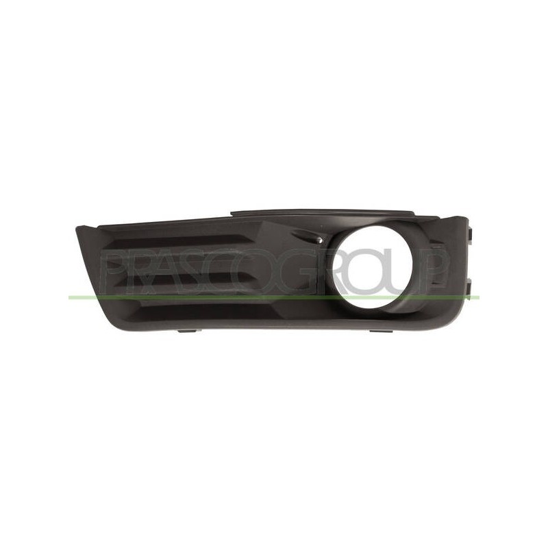 Vetracia mriežka v nárazníku - FD7152134 - predné ľavé