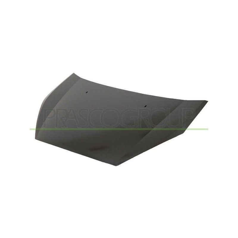 Kapota motora - FD7303100