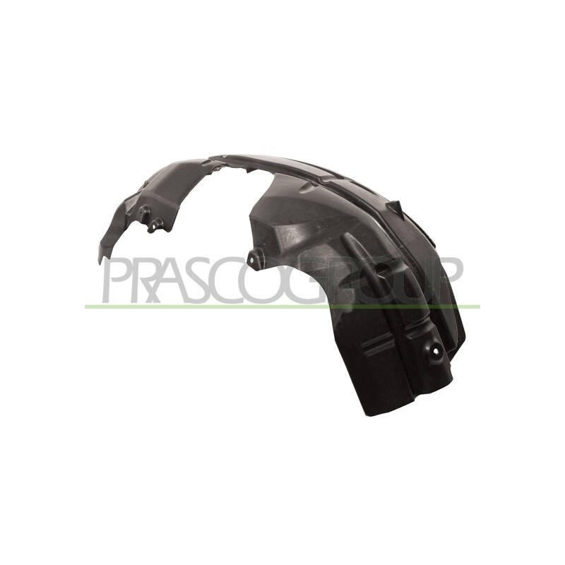 Podblatník - FD7503603 - predné pravé