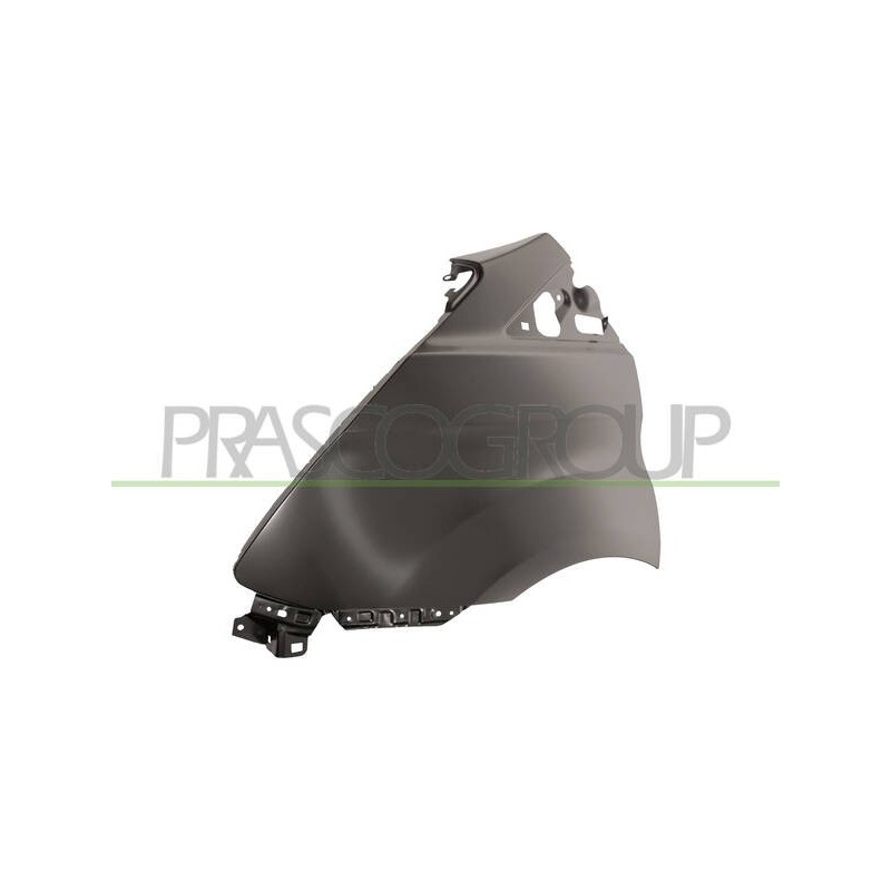 Blatník - FD9143004 - predné ľavé