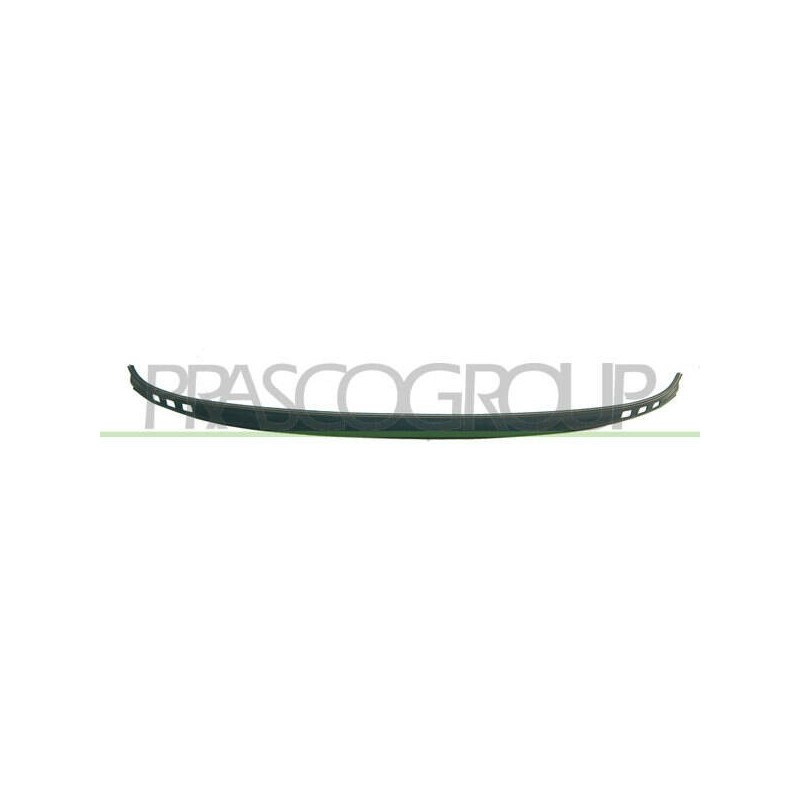 Spojler - FD9301801 - predne