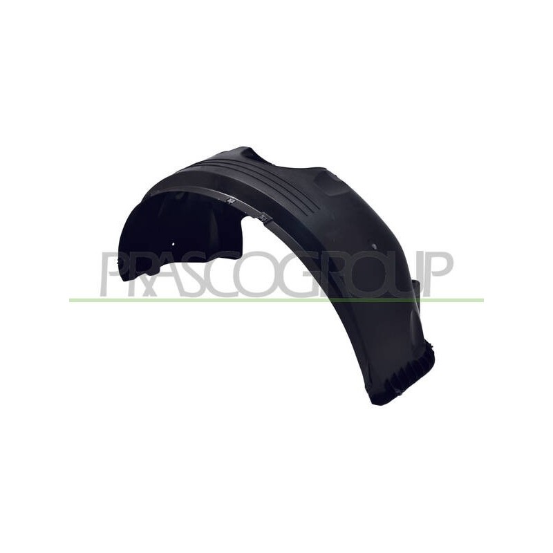 Podblatník - FD9303603 - predné pravé