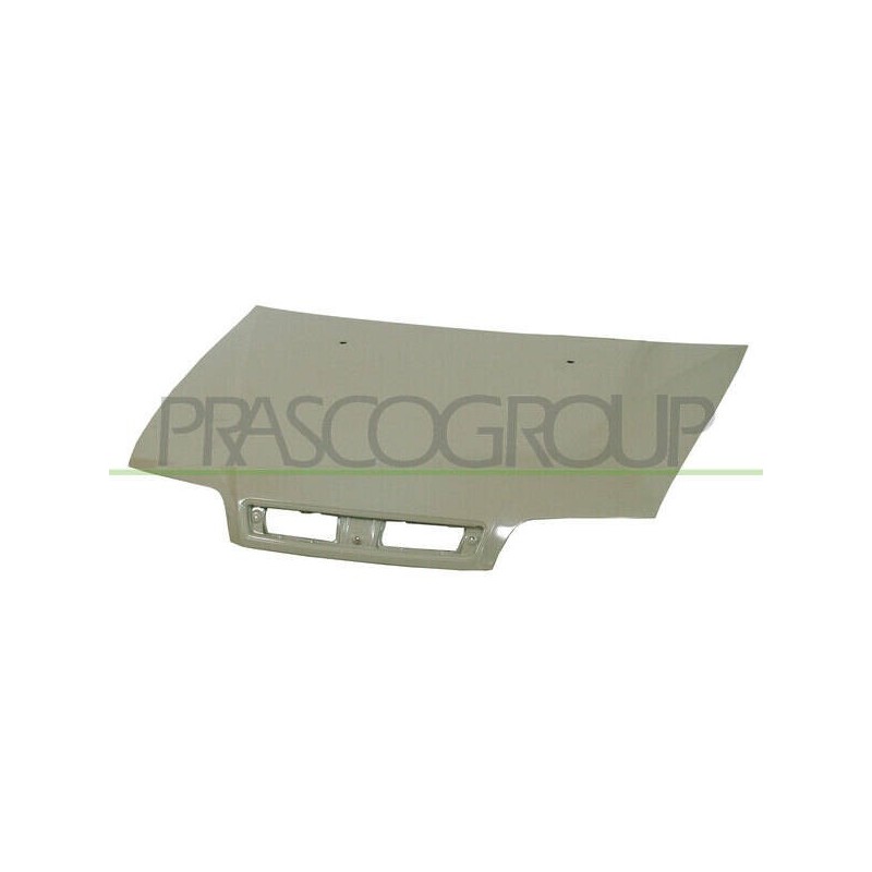 Kapota motora - FT1133110