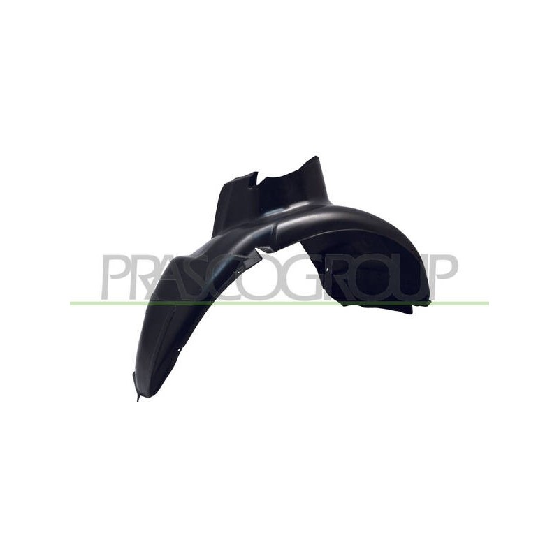 Podblatník - FT1133604 - predné ľavé