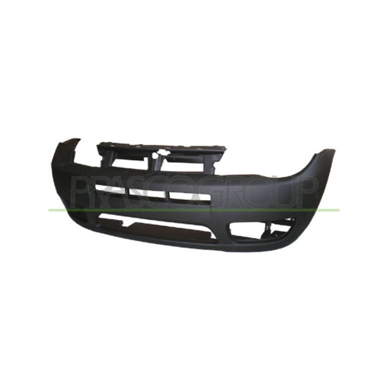 Nárazník - FT1141001 - predne