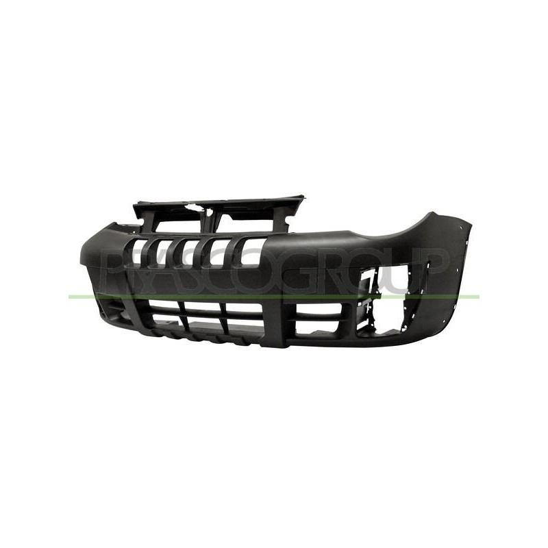 Nárazník - FT1141021 - predne