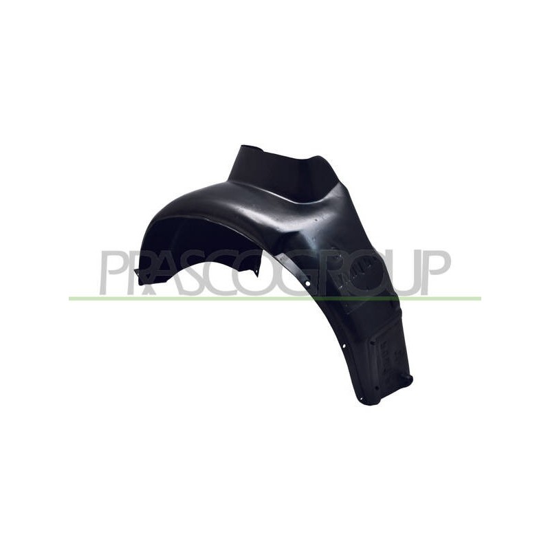 Podblatník - FT1323603 - predné pravé