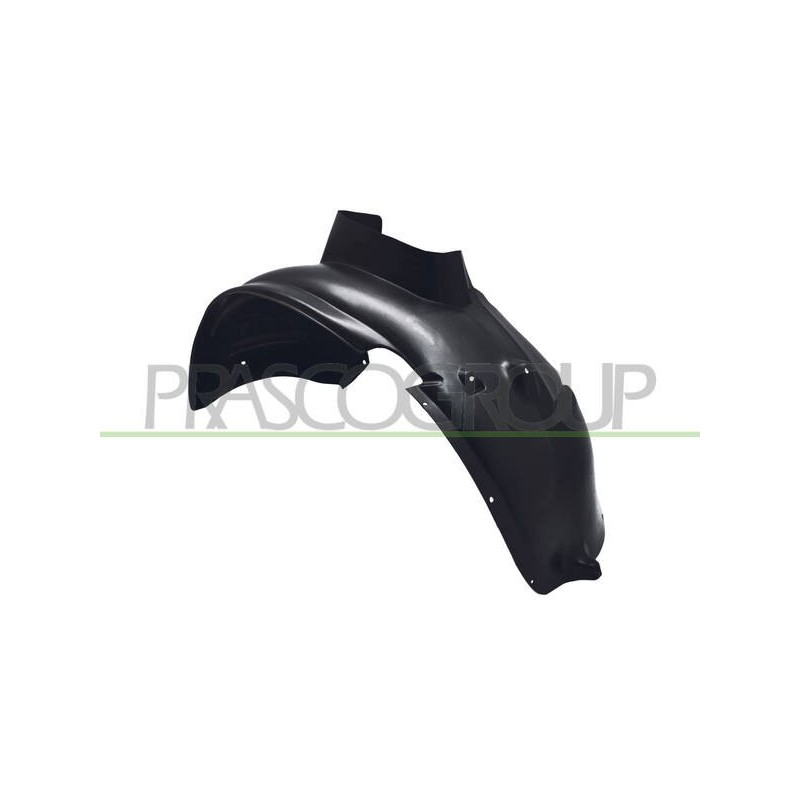 Podblatník - FT1333603 - predné pravé