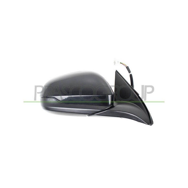 Nárazník - FT7171051 - zadny