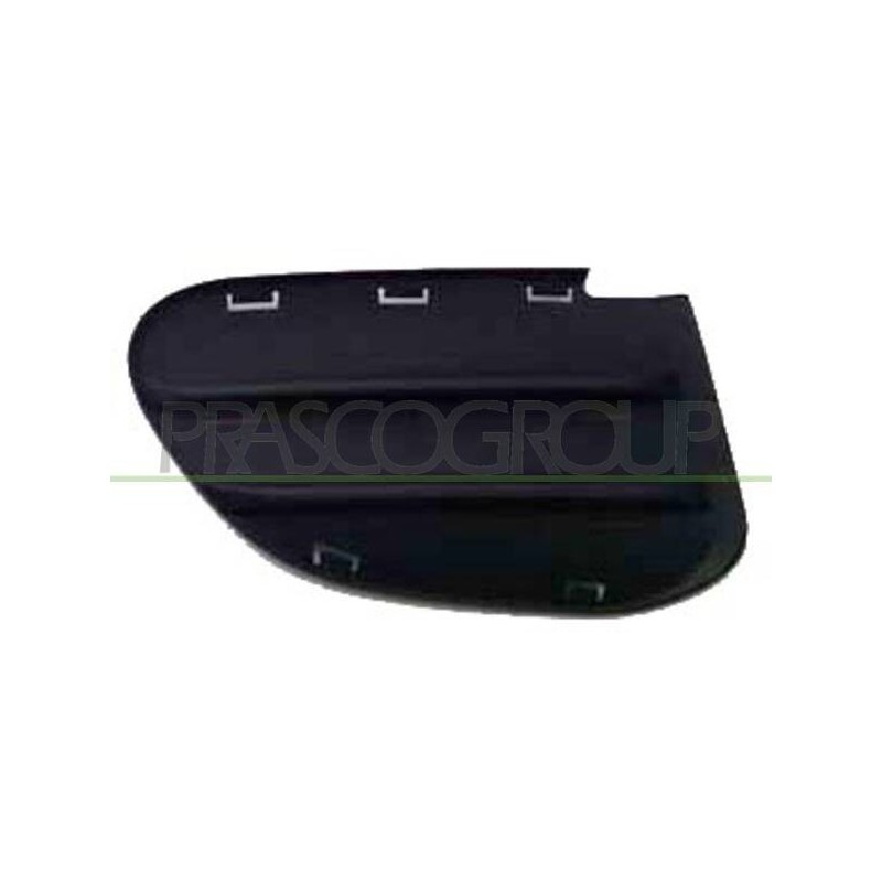 Vetracia mriežka v nárazníku - FT7172123 - predné pravé