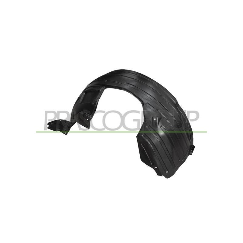 Podblatník - FT9103603 - predné pravé