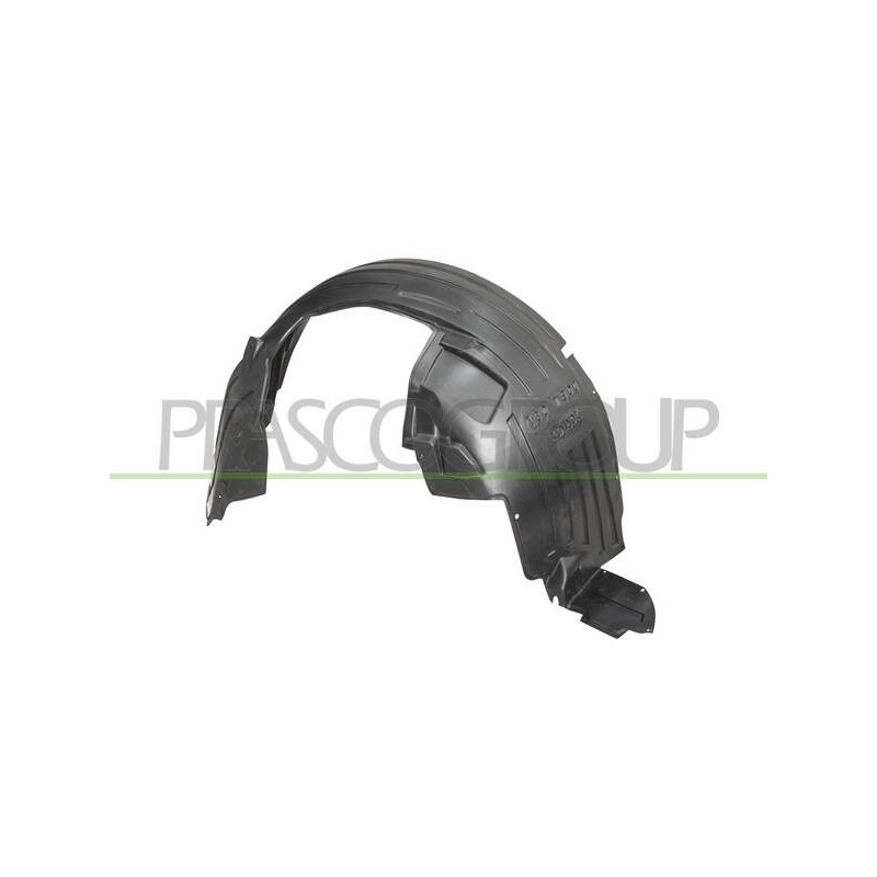 Podblatník - FT9103604 - predné ľavé