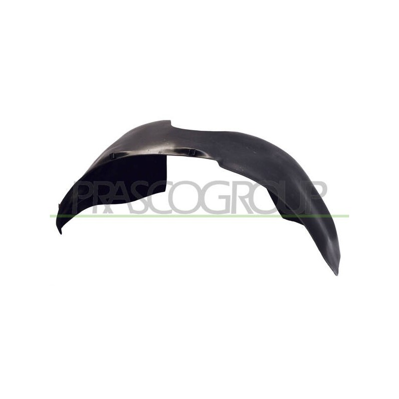 Podblatník - FT9193603 - predné pravé