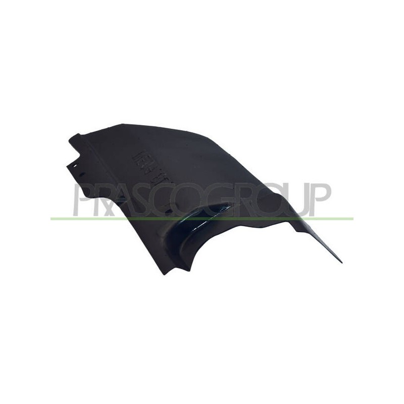 Izolácie motorového priestoru - FT9261903 - vpravo