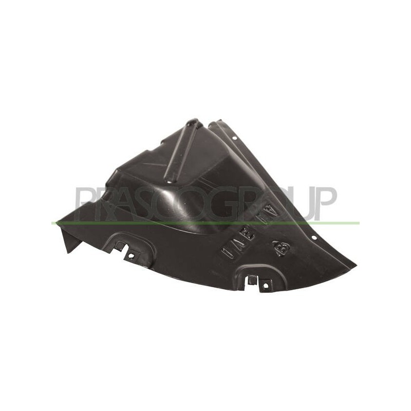 Podblatník - FT9263603 - predné pravé