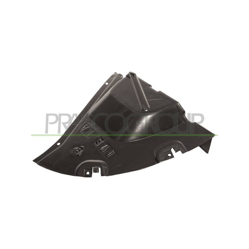 Podblatník - FT9263604 - predné ľavé