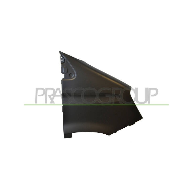 Blatník - FT9273003 - predné pravé