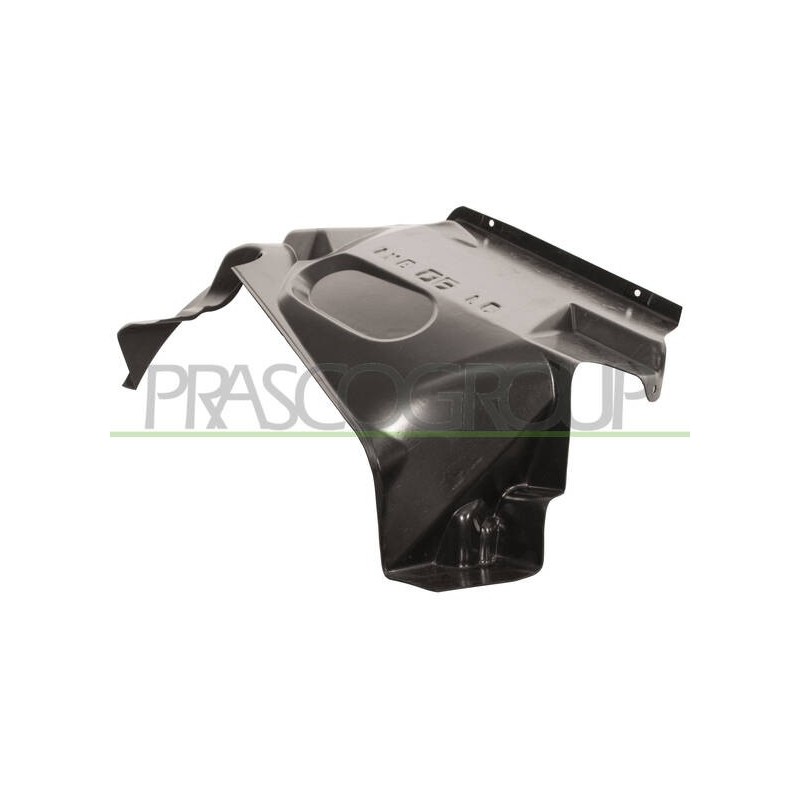 Podblatník - FT9273614 - predné ľavé