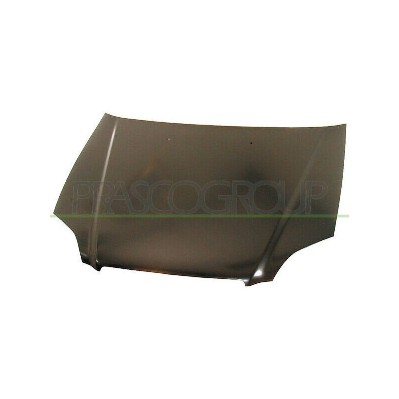 Kapota motora - HD0343100