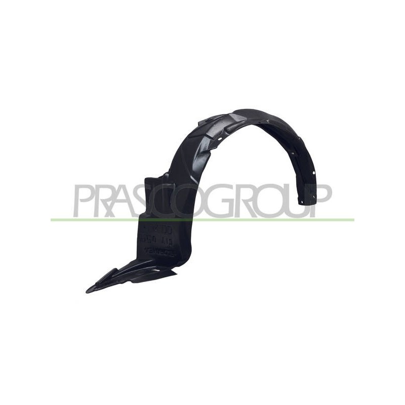 Podblatník - HD0363604 - predné ľavé