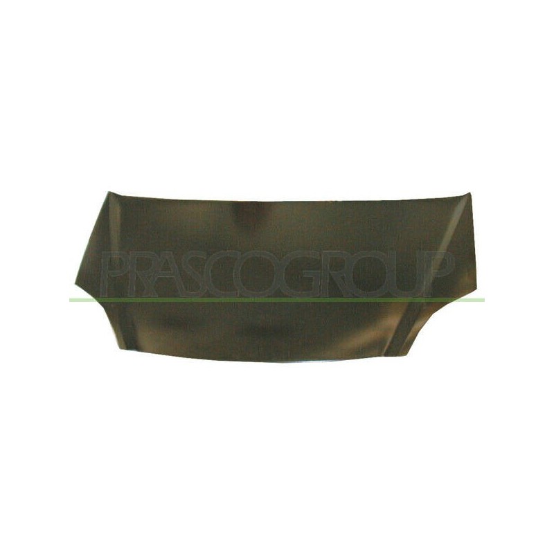 Kapota motora - HD0383100