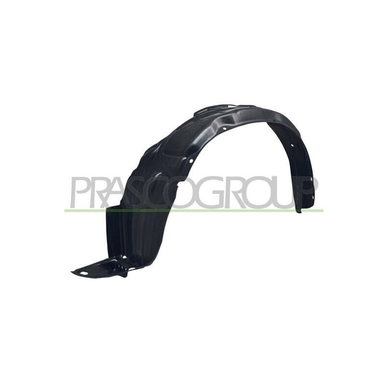 Podblatník - HD0383604 - predné ľavé